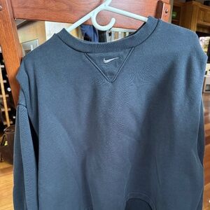 Nike Sweatshirt